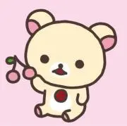 ‪にゃん