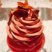なゆたの画像