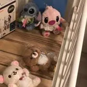 おこーの画像