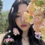 ♡の画像