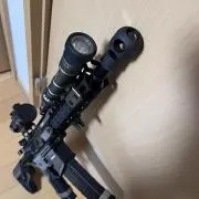 ジョンスミスの画像