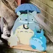 ゆー。の画像