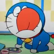 ぱっち