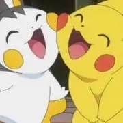 ゆの画像