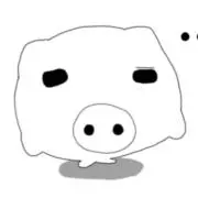 エキヒの画像