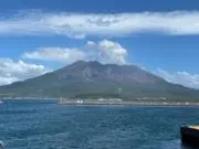 のりっ★まごころ発送便