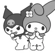 coの画像