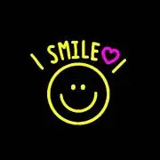 なつ19の画像