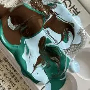 fttの画像