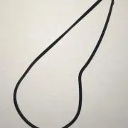 nabebの画像
