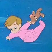 ohana!