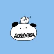 ふわふわとうふの画像