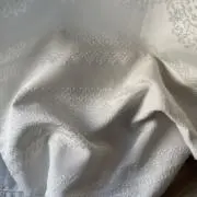 N-Nestの画像