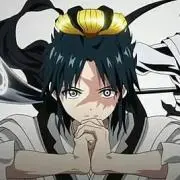フラダリアン