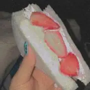 オレオ プロフ必読☆の画像