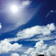 くぅ15 無言OK