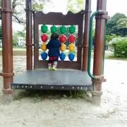ハムカツ