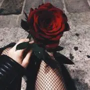 ♡
