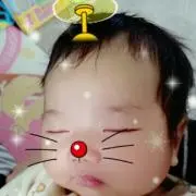 まいまい☆