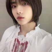 ハーバーの画像