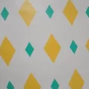 ふさままの画像