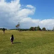 Saaaaaan