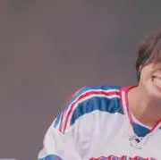 momotaroの画像