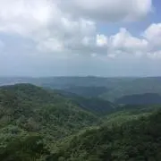 ☆☆の画像