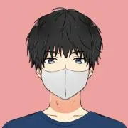 きまるの画像