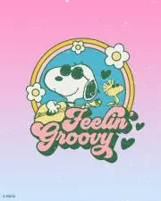 ☆lucky☆プロフ必ず確認お願いしますの画像
