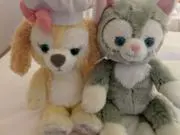 まめの画像