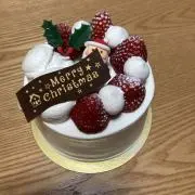 そうしママ☆の画像