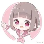 Aliceの画像