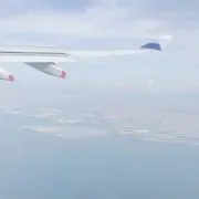 rocoの画像