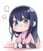 S,w