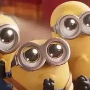 ミヤ♡プロフ必読⭐︎の画像