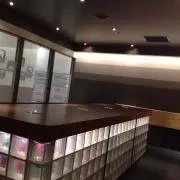 TAI