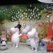 チーの画像