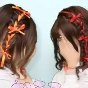 ののの画像