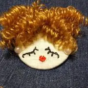 デイジーの画像