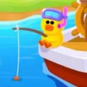 Qi35 10.5ドライバー ATTAS KING4S - メルカリ