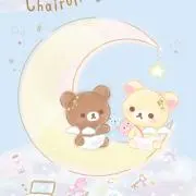 プロフ見てね⭐︎の画像