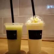 ビオの画像