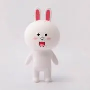 miyu