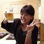 Asuka Kaizawa
