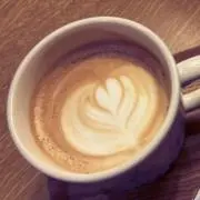シャトン＊の画像