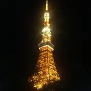 kazukichiの画像