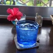 makalikaの画像