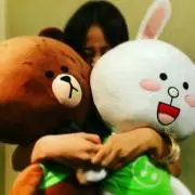 りりか(プロフ必読)