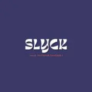 SLYCKの画像